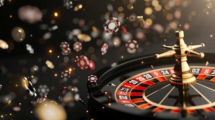 bpjs slot mobile gaming