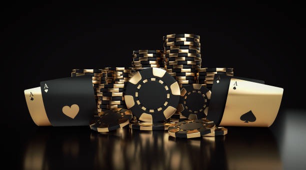 bpjs slot Explore La Liga Match Bet Markets