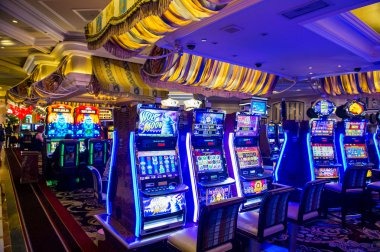 bpjs slot mobile gaming