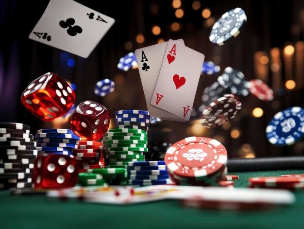 bpjs slot gaming platform