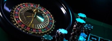 bpjs slot Mobile slot search