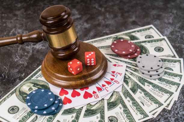 bpjs slot Dealer-table access